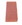 Art. Nr.: 45-2112