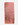 Art. Nr.: 45-2002