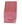 Art. Nr.: 45-17367