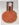 mit Geflügel und Rind