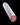 Art. Nr.: 37-253401