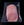 Art. Nr.: 37-260510