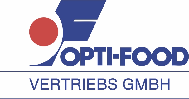 Opti-Food Logo 2018